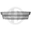 FIAT 1487509898 Ventilation Grille, bumper